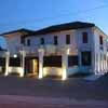 Venice Hotel Villa Dori, Olaszorsz�g, Velence